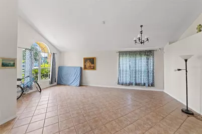 3840 Becontree Place, Oviedo, FL 32765 - Photo 4