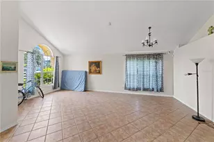 3840 Becontree Pl, Oviedo, FL 32765 - Photo 4