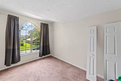 3840 Becontree Place, Oviedo, FL 32765 - Photo 30