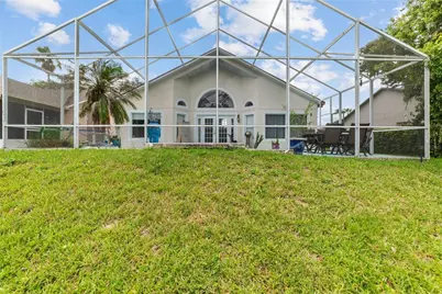 3840 Becontree Place, Oviedo, FL 32765 - Photo 46