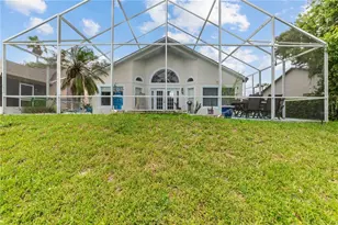 3840 Becontree Pl, Oviedo, FL 32765 - Photo 46