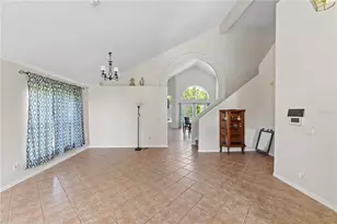 3840 Becontree Pl, Oviedo, FL 32765 - Photo 8