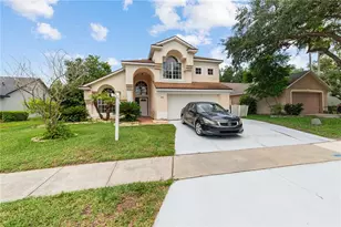 3840 Becontree Pl, Oviedo, FL 32765 - Photo 48