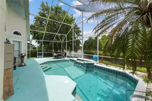 3840 Becontree Pl, Oviedo, FL 32765 - Photo 2