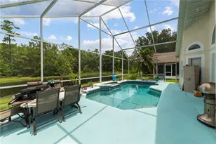 3840 Becontree Pl, Oviedo, FL 32765 - Photo 40