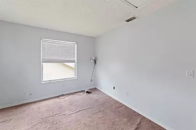 3840 Becontree Place, Oviedo, FL 32765 - Photo 36