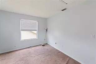 3840 Becontree Pl, Oviedo, FL 32765 - Photo 36