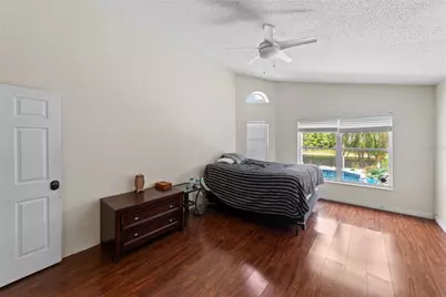 3840 Becontree Place, Oviedo, FL 32765 - Photo 22