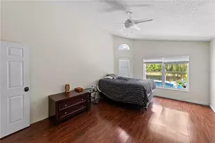 3840 Becontree Pl, Oviedo, FL 32765 - Photo 22