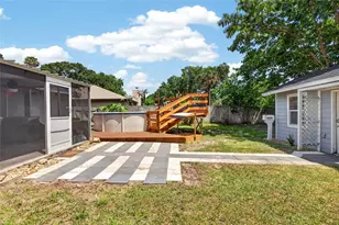 1115 Woodside Dr, Daytona Beach, FL 32117 - Photo 54