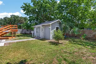 1115 Woodside Dr, Daytona Beach, FL 32117 - Photo 58