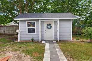 1115 Woodside Dr, Daytona Beach, FL 32117 - Photo 50