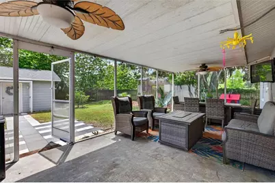 1115 Woodside Drive, Daytona Beach, FL 32117 - Photo 36