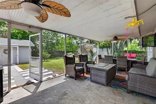 1115 Woodside Dr, Daytona Beach, FL 32117 - Photo 36