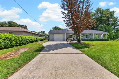 1115 Woodside Drive, Daytona Beach, FL 32117 - Photo 2