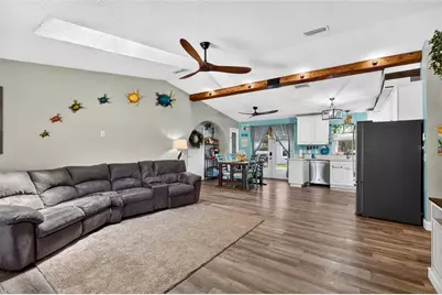 1115 Woodside Drive, Daytona Beach, FL 32117 - Photo 10