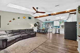1115 Woodside Dr, Daytona Beach, FL 32117 - Photo 10