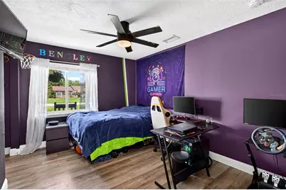 1115 Woodside Drive, Daytona Beach, FL 32117 - Photo 28