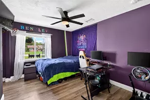 1115 Woodside Dr, Daytona Beach, FL 32117 - Photo 28