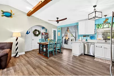 1115 Woodside Drive, Daytona Beach, FL 32117 - Photo 16
