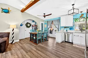 1115 Woodside Dr, Daytona Beach, FL 32117 - Photo 16