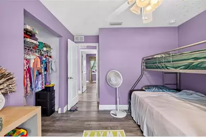1115 Woodside Drive, Daytona Beach, FL 32117 - Photo 30
