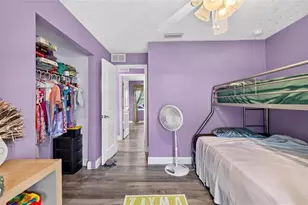 1115 Woodside Dr, Daytona Beach, FL 32117 - Photo 30