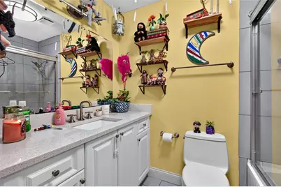 1115 Woodside Drive, Daytona Beach, FL 32117 - Photo 34