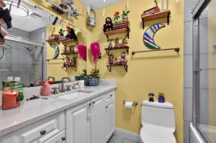 1115 Woodside Dr, Daytona Beach, FL 32117 - Photo 34