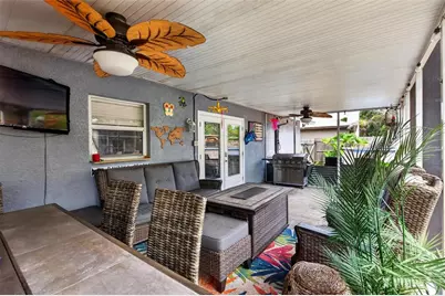 1115 Woodside Drive, Daytona Beach, FL 32117 - Photo 38