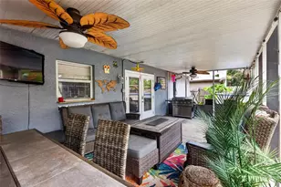 1115 Woodside Dr, Daytona Beach, FL 32117 - Photo 38
