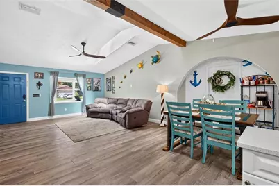 1115 Woodside Drive, Daytona Beach, FL 32117 - Photo 22