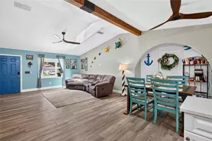 1115 Woodside Dr, Daytona Beach, FL 32117 - Photo 22