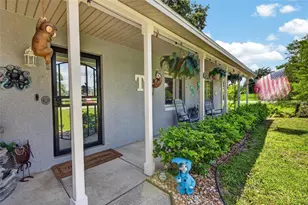 1115 Woodside Dr, Daytona Beach, FL 32117 - Photo 8