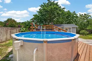 1115 Woodside Dr, Daytona Beach, FL 32117 - Photo 48
