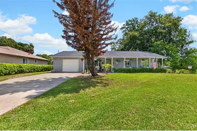 1115 Woodside Drive, Daytona Beach, FL 32117 - Photo 4