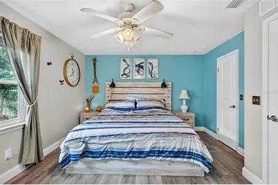 1115 Woodside Drive, Daytona Beach, FL 32117 - Photo 24