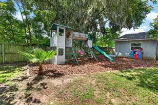1115 Woodside Dr, Daytona Beach, FL 32117 - Photo 56