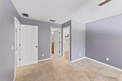 6110 39th Court E, Bradenton, FL 34203 - Photo 6