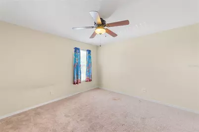 6110 39th Court E, Bradenton, FL 34203 - Photo 18