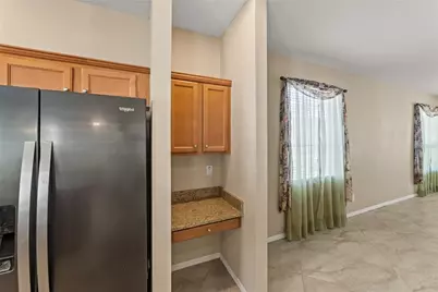 6110 39th Court E, Bradenton, FL 34203 - Photo 36