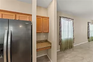 6110 39th Ct E, Bradenton, FL 34203 - Photo 36