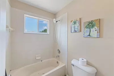 6110 39th Court E, Bradenton, FL 34203 - Photo 42