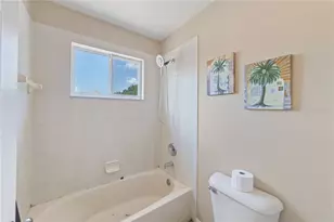 6110 39th Ct E, Bradenton, FL 34203 - Photo 42