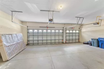 6110 39th Court E, Bradenton, FL 34203 - Photo 48