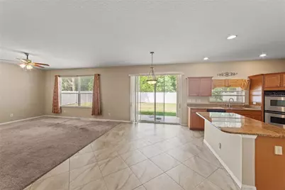 6110 39th Court E, Bradenton, FL 34203 - Photo 14