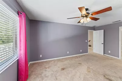 6110 39th Court E, Bradenton, FL 34203 - Photo 34
