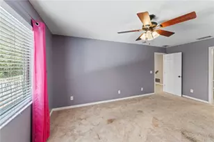 6110 39th Ct E, Bradenton, FL 34203 - Photo 34
