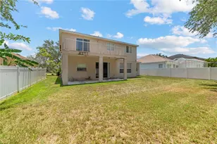 6110 39th Ct E, Bradenton, FL 34203 - Photo 54