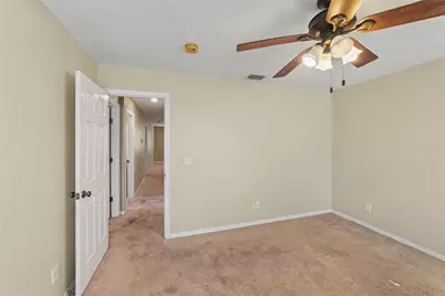 6110 39th Court E, Bradenton, FL 34203 - Photo 20